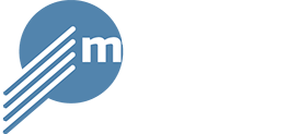 Logo Mirutech